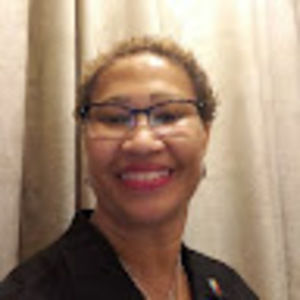 Meet your Posher, Beverly